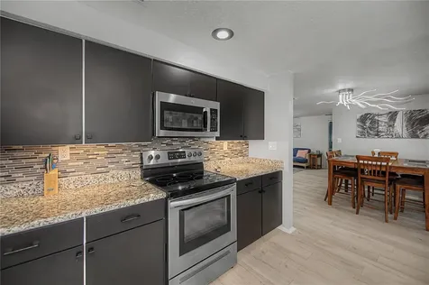 1443 Abscott Street Port Charlotte FL 33952