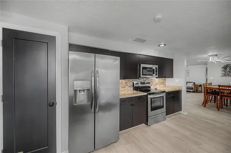 1443 Abscott Street Port Charlotte FL 33952