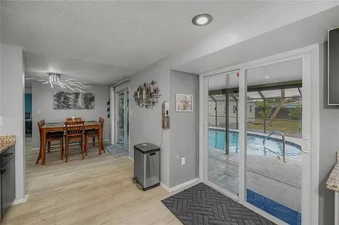 1443 Abscott Street Port Charlotte FL 33952
