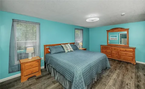 1443 Abscott Street Port Charlotte FL 33952