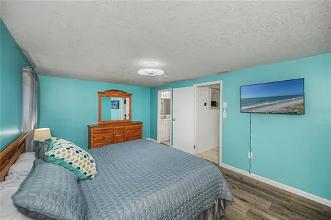 1443 Abscott Street Port Charlotte FL 33952