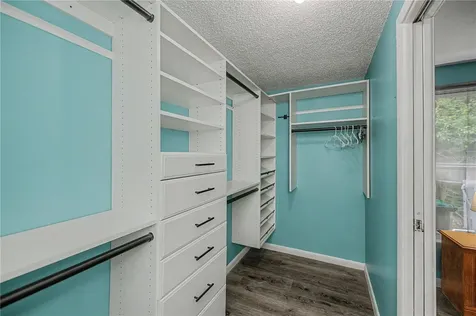 1443 Abscott Street Port Charlotte FL 33952