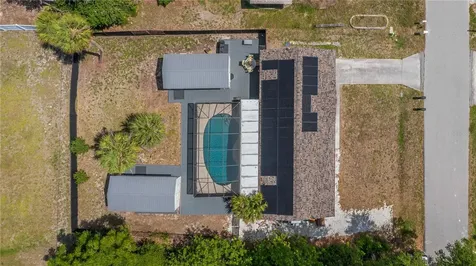 1443 Abscott Street Port Charlotte FL 33952