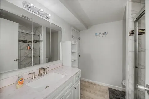 1443 Abscott Street Port Charlotte FL 33952