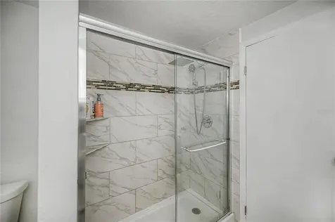 1443 Abscott Street Port Charlotte FL 33952