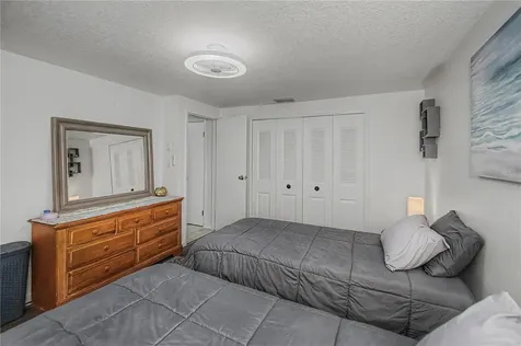1443 Abscott Street Port Charlotte FL 33952