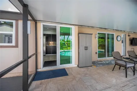 1443 Abscott Street Port Charlotte FL 33952