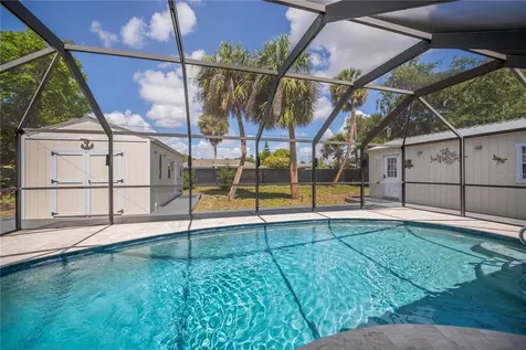 1443 Abscott Street Port Charlotte FL 33952