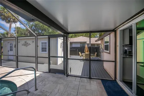 1443 Abscott Street Port Charlotte FL 33952