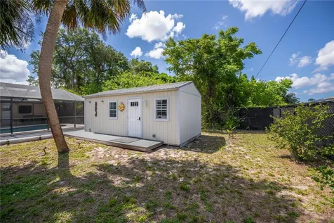 1443 Abscott Street Port Charlotte FL 33952