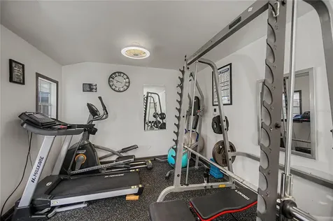 1443 Abscott Street Port Charlotte FL 33952