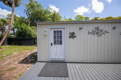 1443 Abscott Street Port Charlotte FL 33952