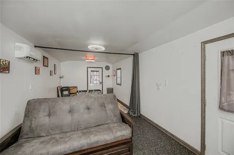 1443 Abscott Street Port Charlotte FL 33952