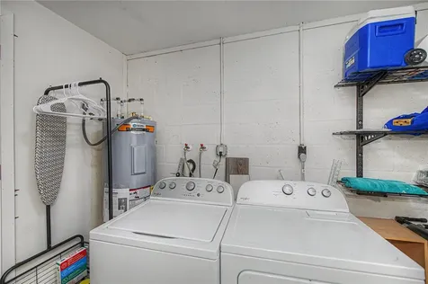 1443 Abscott Street Port Charlotte FL 33952