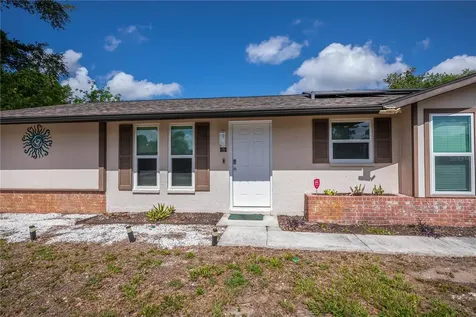 1443 Abscott Street Port Charlotte FL 33952