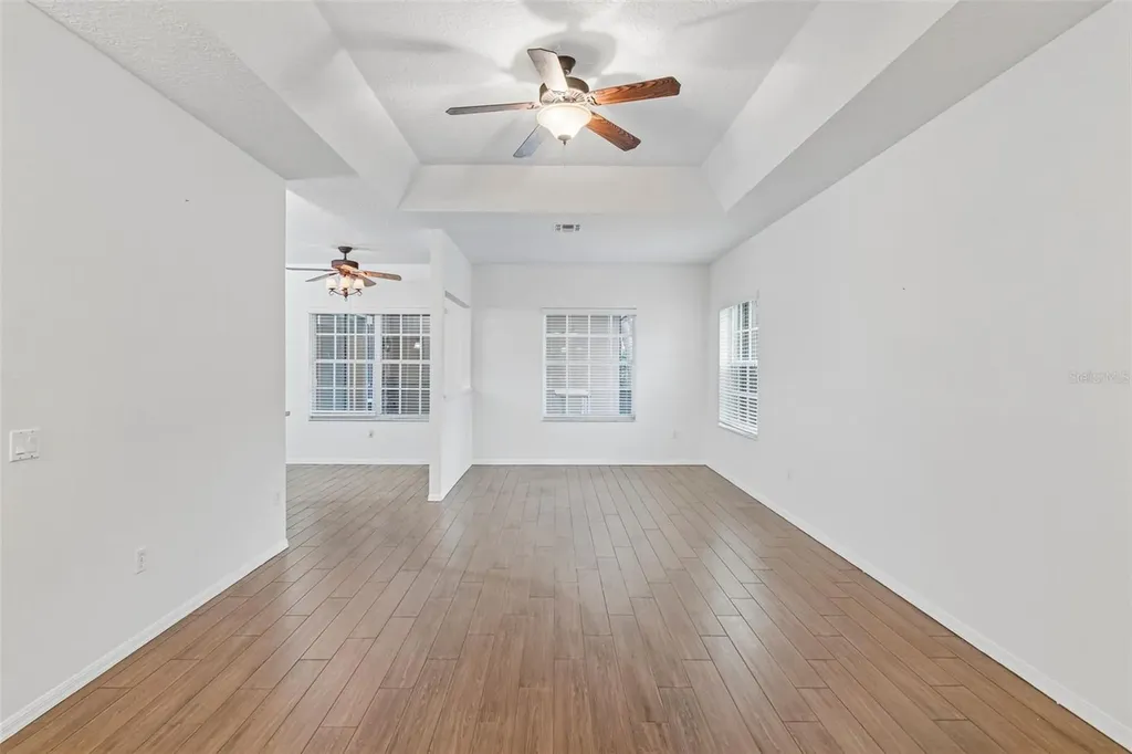 13113 Titleist Drive Hudson FL 34669