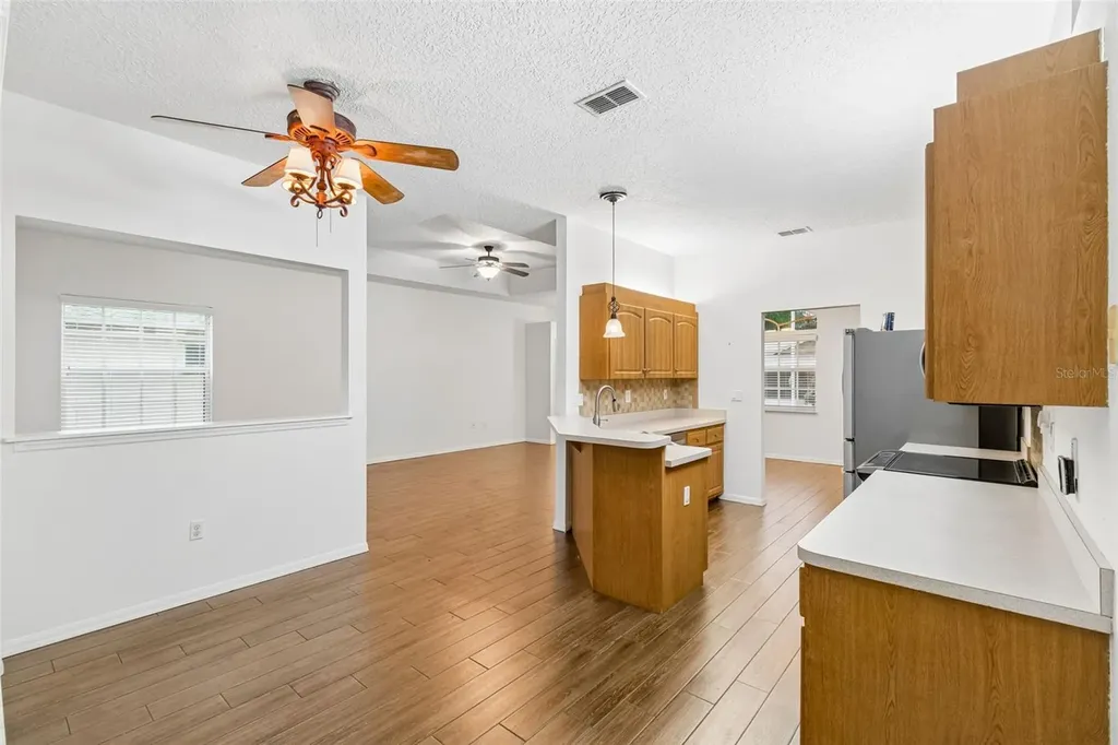 13113 Titleist Drive Hudson FL 34669