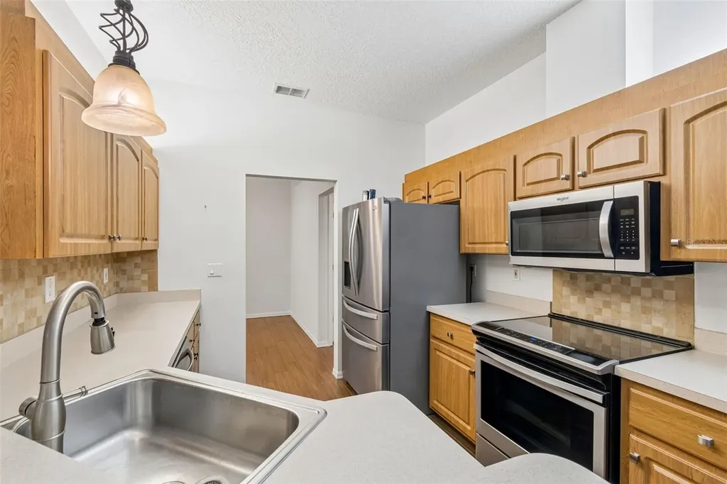 13113 Titleist Drive Hudson FL 34669