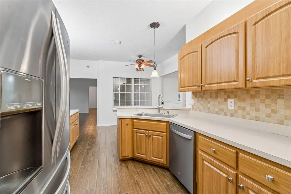 13113 Titleist Drive Hudson FL 34669