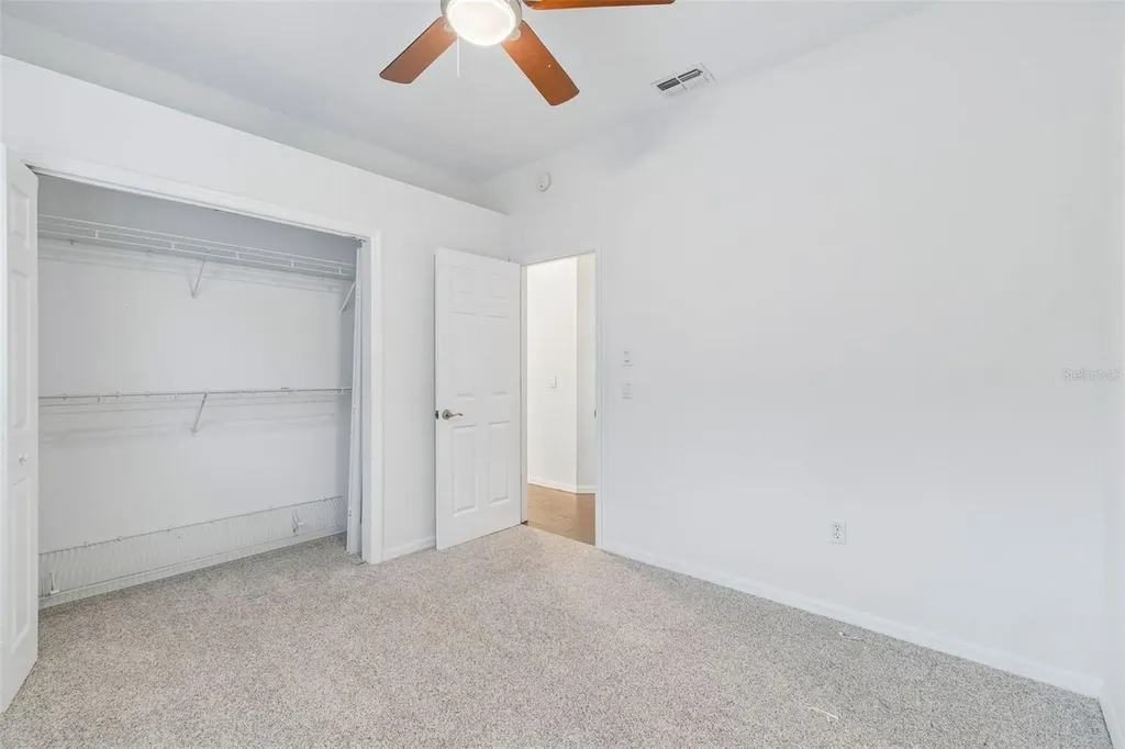 13113 Titleist Drive Hudson FL 34669