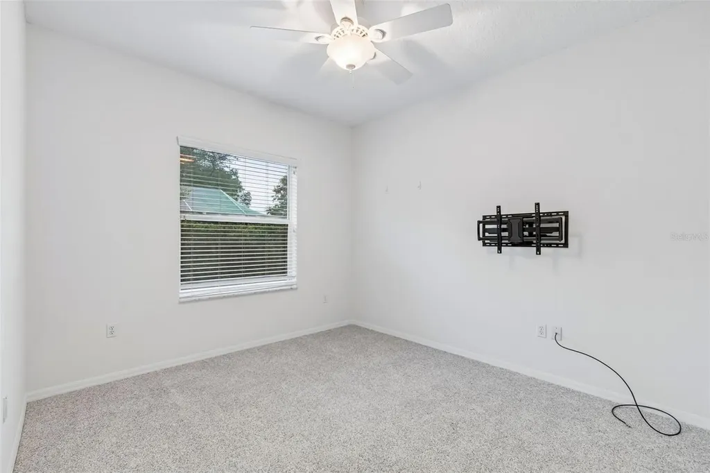13113 Titleist Drive Hudson FL 34669