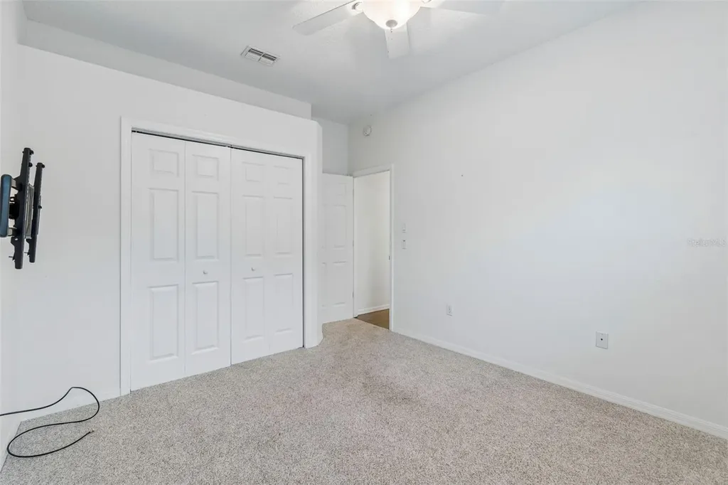 13113 Titleist Drive Hudson FL 34669