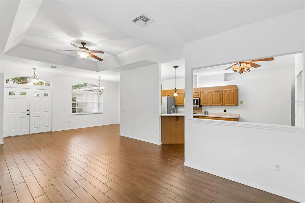 13113 Titleist Drive Hudson FL 34669