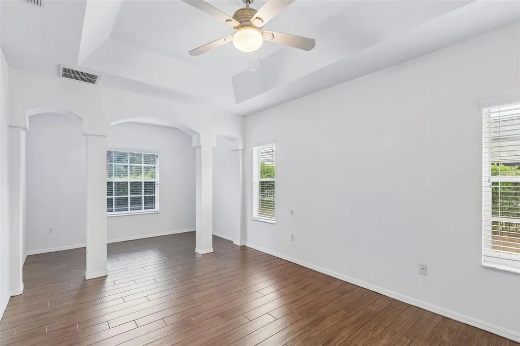 13113 Titleist Drive Hudson FL 34669