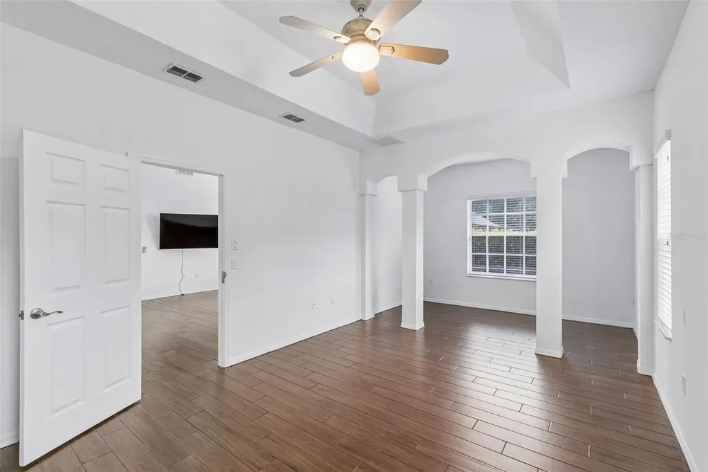13113 Titleist Drive Hudson FL 34669
