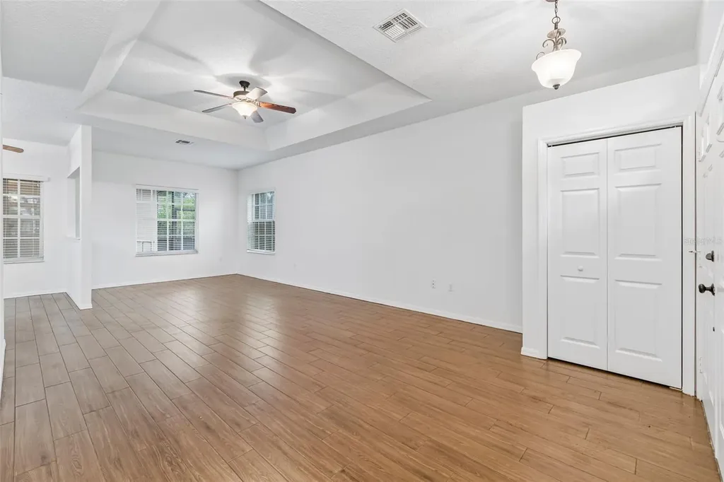 13113 Titleist Drive Hudson FL 34669