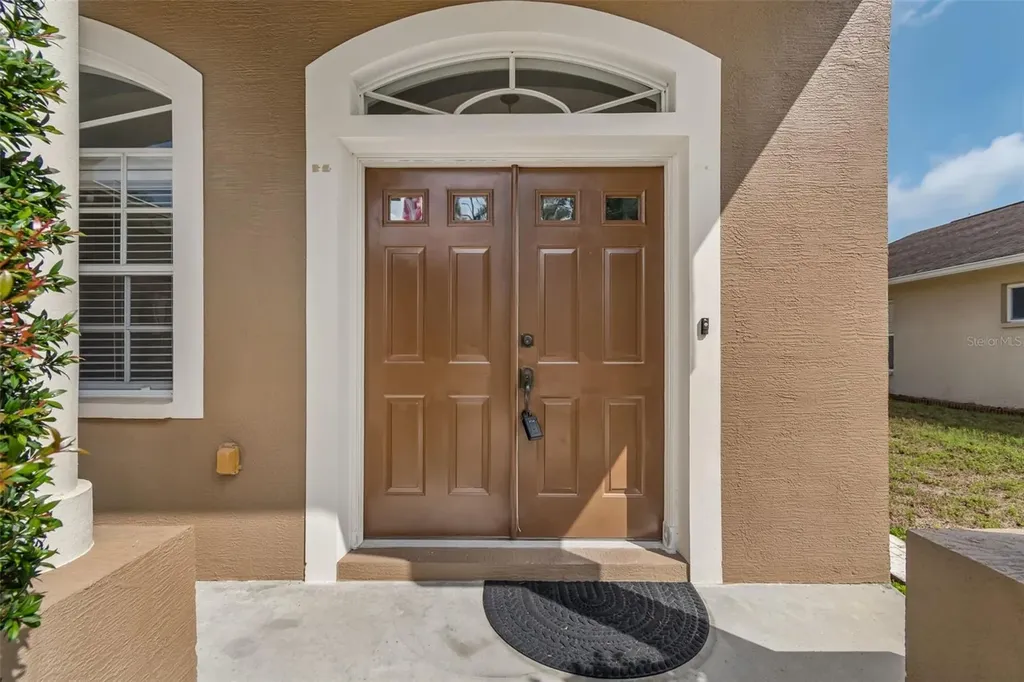 13113 Titleist Drive Hudson FL 34669