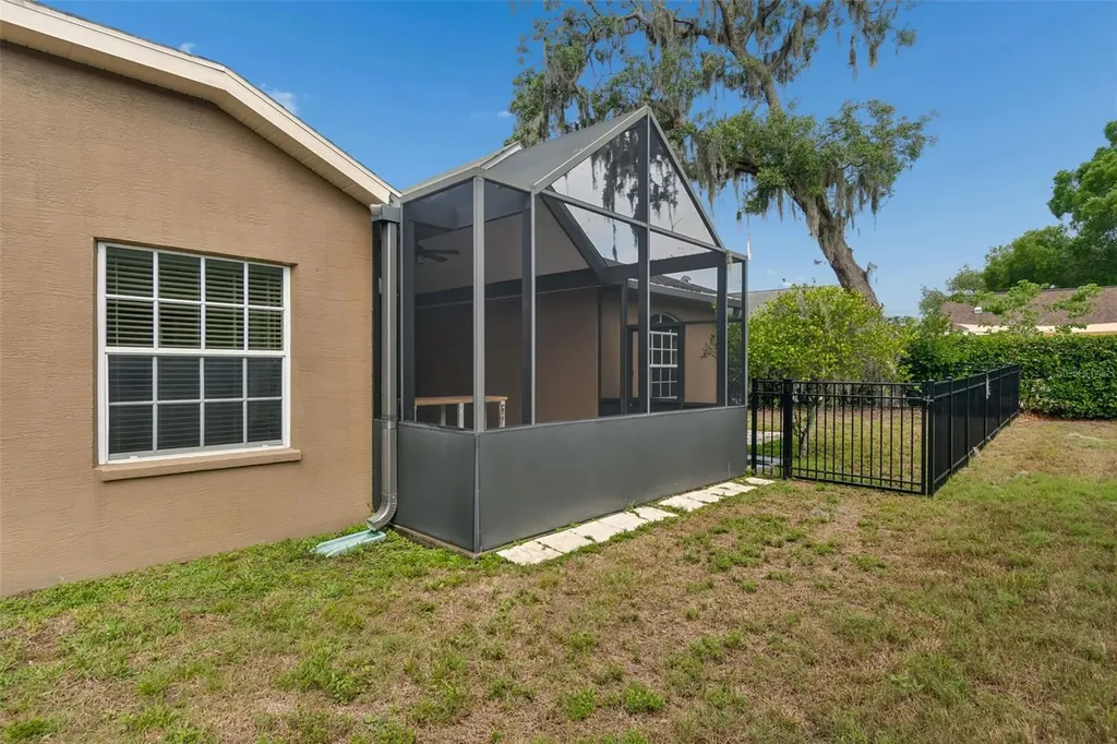13113 Titleist Drive Hudson FL 34669