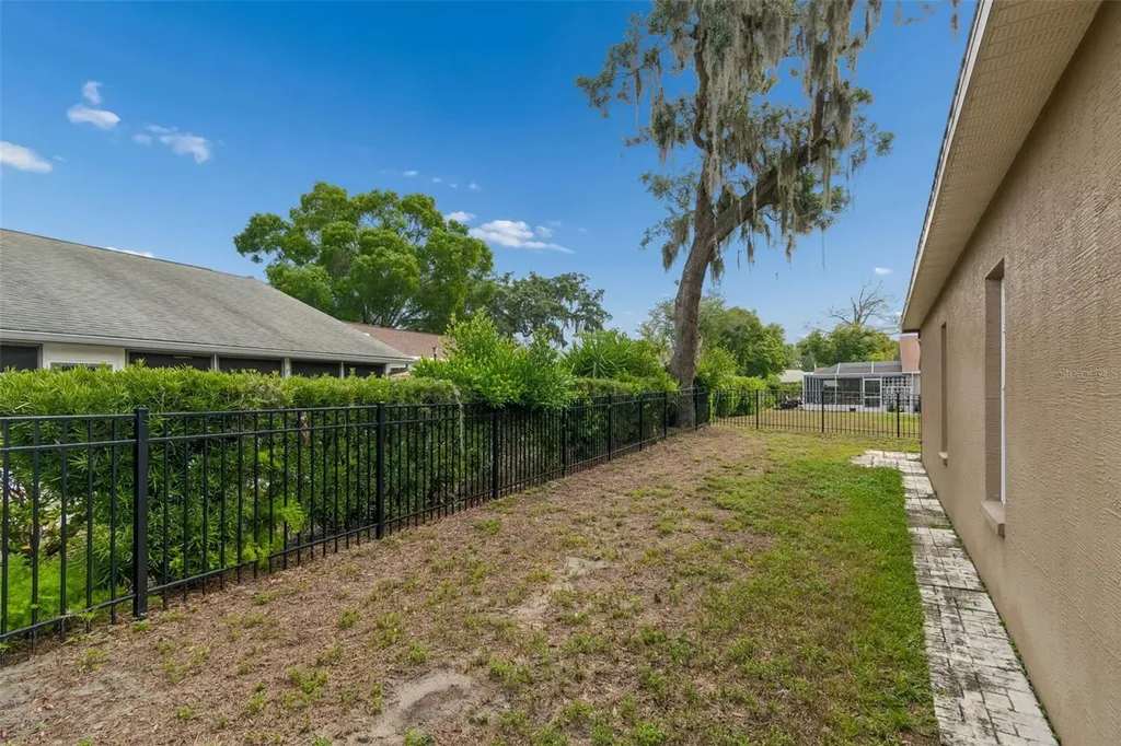 13113 Titleist Drive Hudson FL 34669