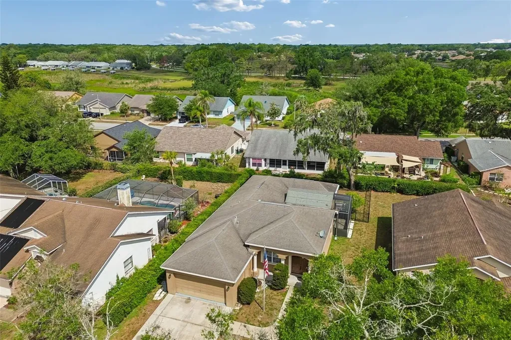 13113 Titleist Drive Hudson FL 34669