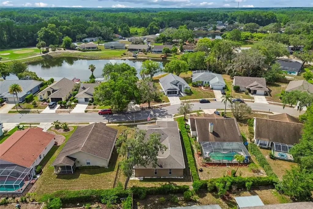 13113 Titleist Drive Hudson FL 34669