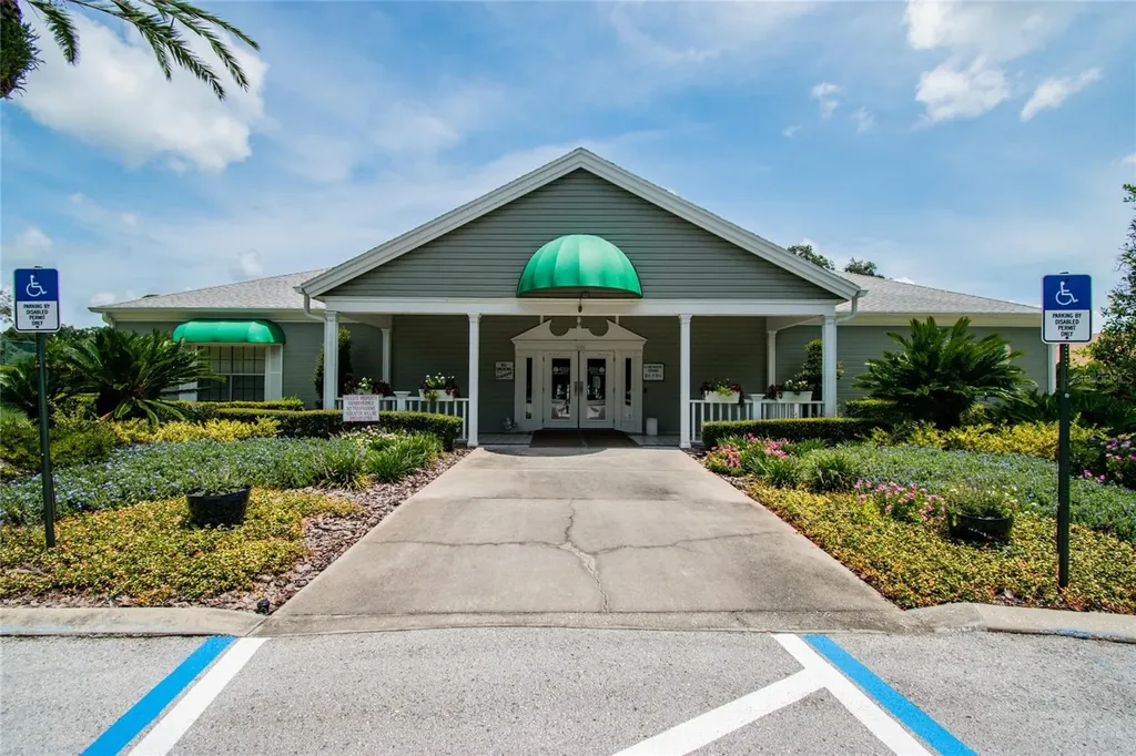 13113 Titleist Drive Hudson FL 34669