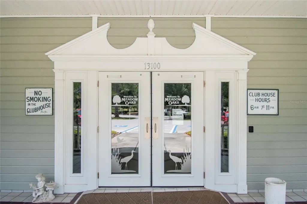 13113 Titleist Drive Hudson FL 34669