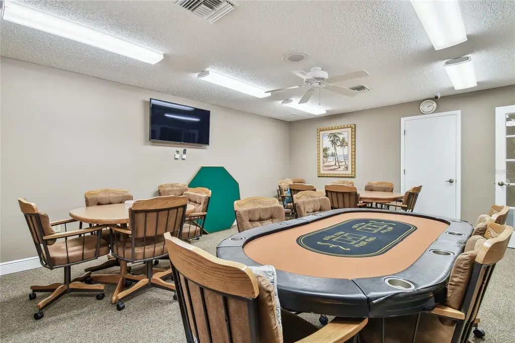 13113 Titleist Drive Hudson FL 34669