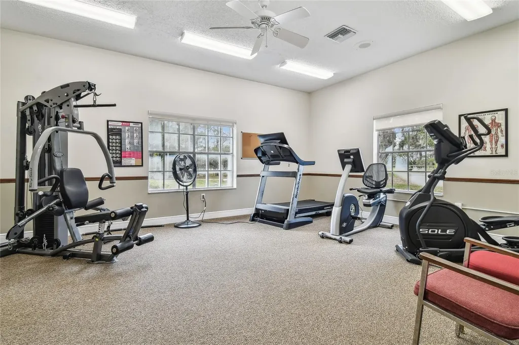 13113 Titleist Drive Hudson FL 34669