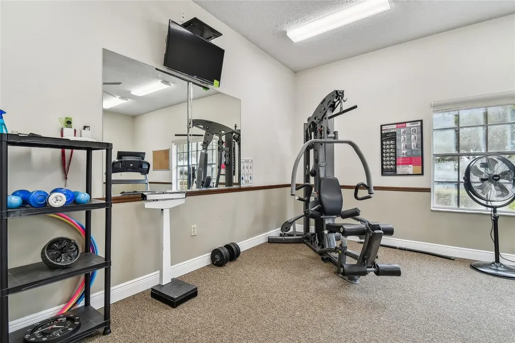13113 Titleist Drive Hudson FL 34669