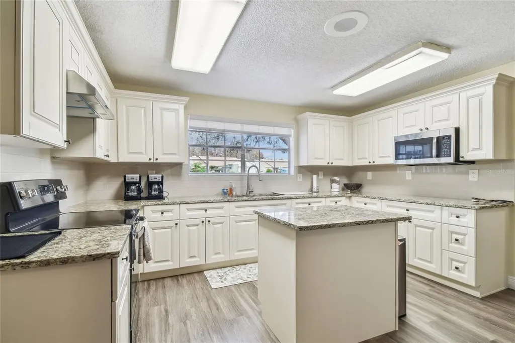 13113 Titleist Drive Hudson FL 34669