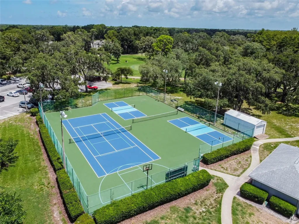 13113 Titleist Drive Hudson FL 34669