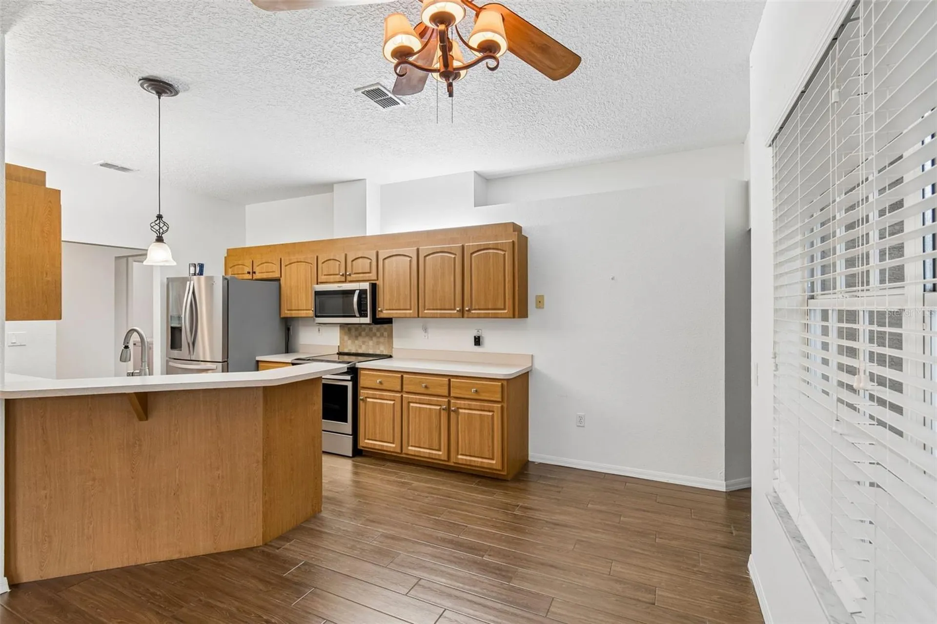 13113 Titleist Drive Hudson FL 34669