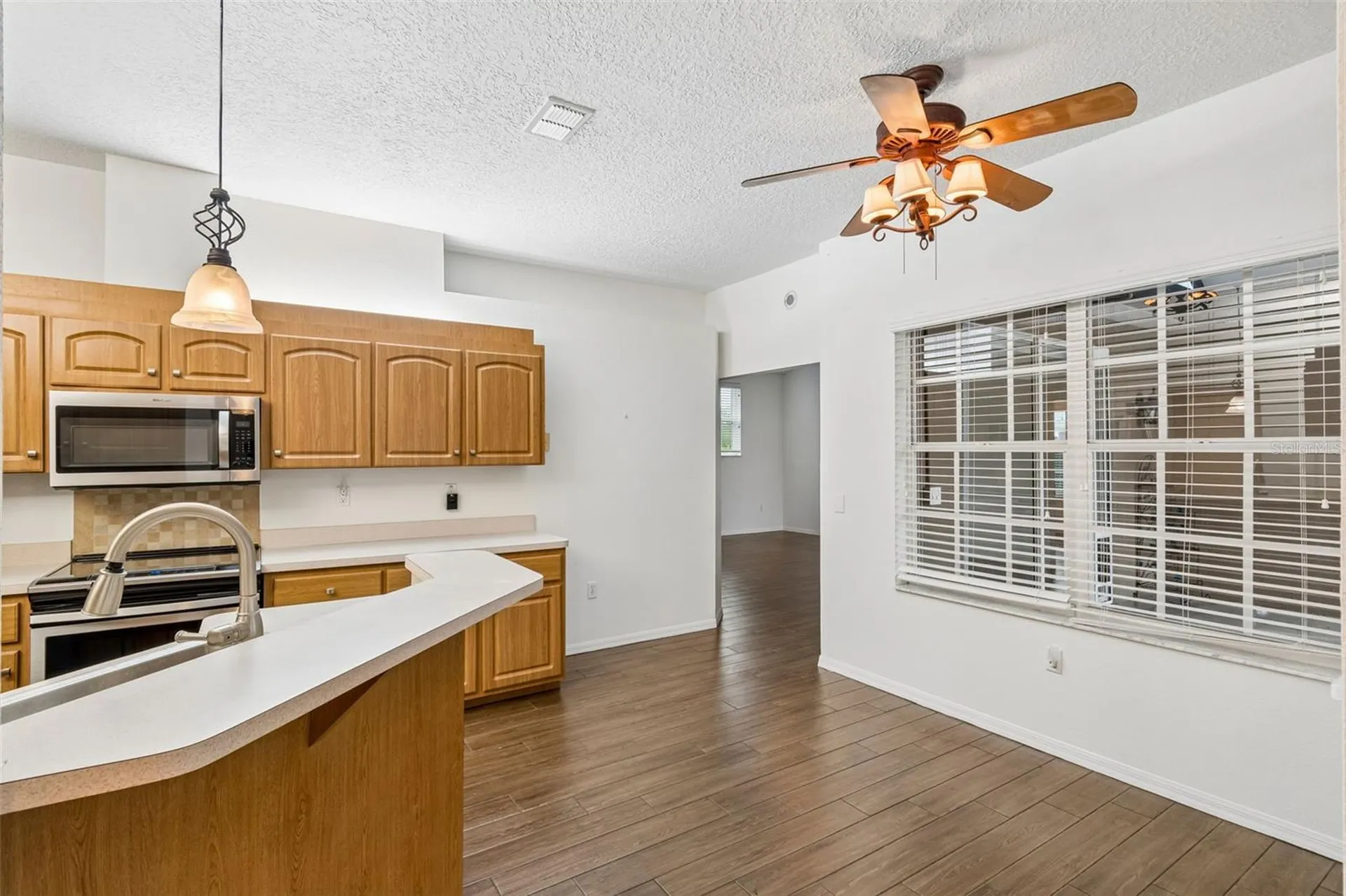 13113 Titleist Drive Hudson FL 34669