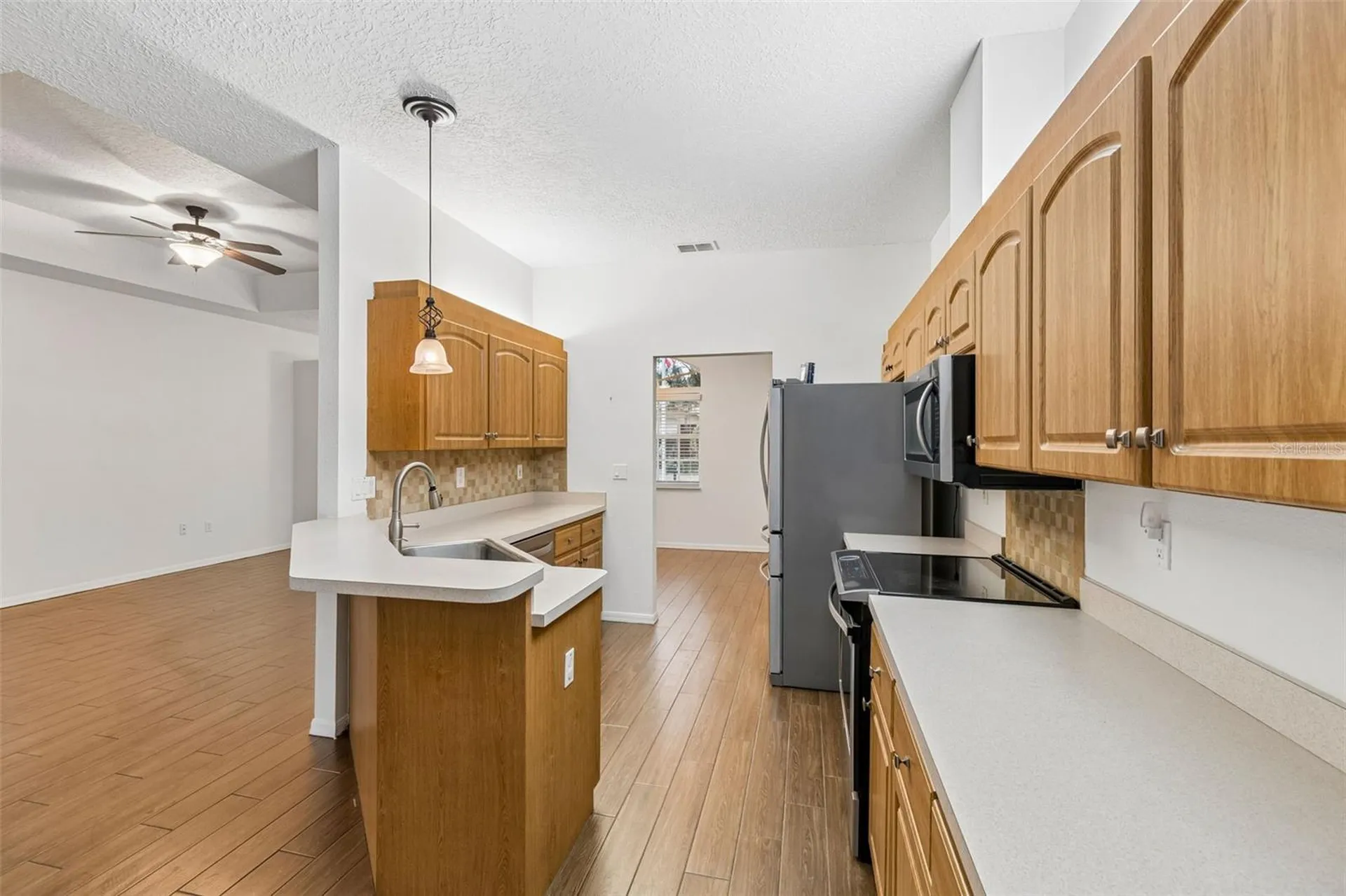 13113 Titleist Drive Hudson FL 34669