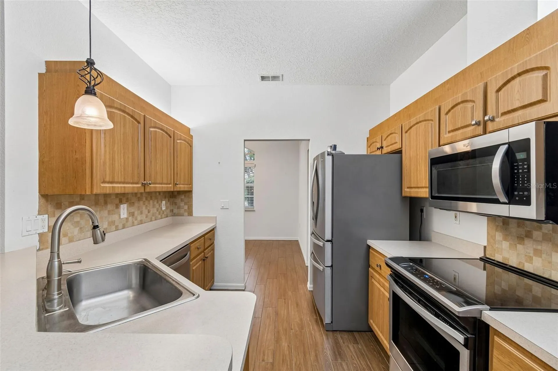 13113 Titleist Drive Hudson FL 34669