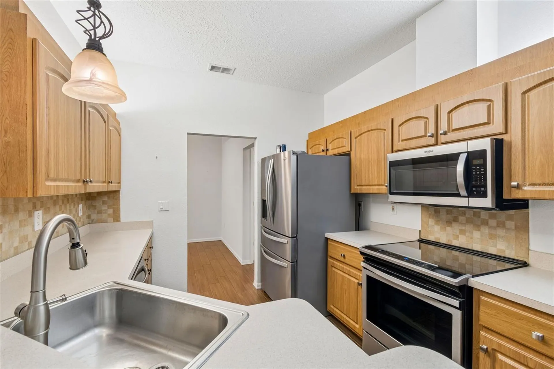 13113 Titleist Drive Hudson FL 34669