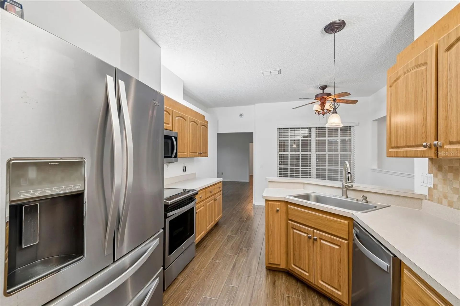 13113 Titleist Drive Hudson FL 34669