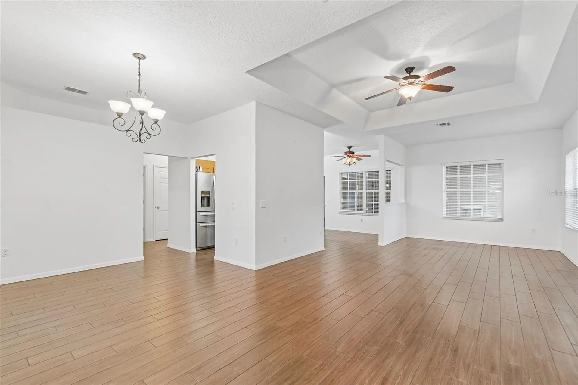 13113 Titleist Drive Hudson FL 34669