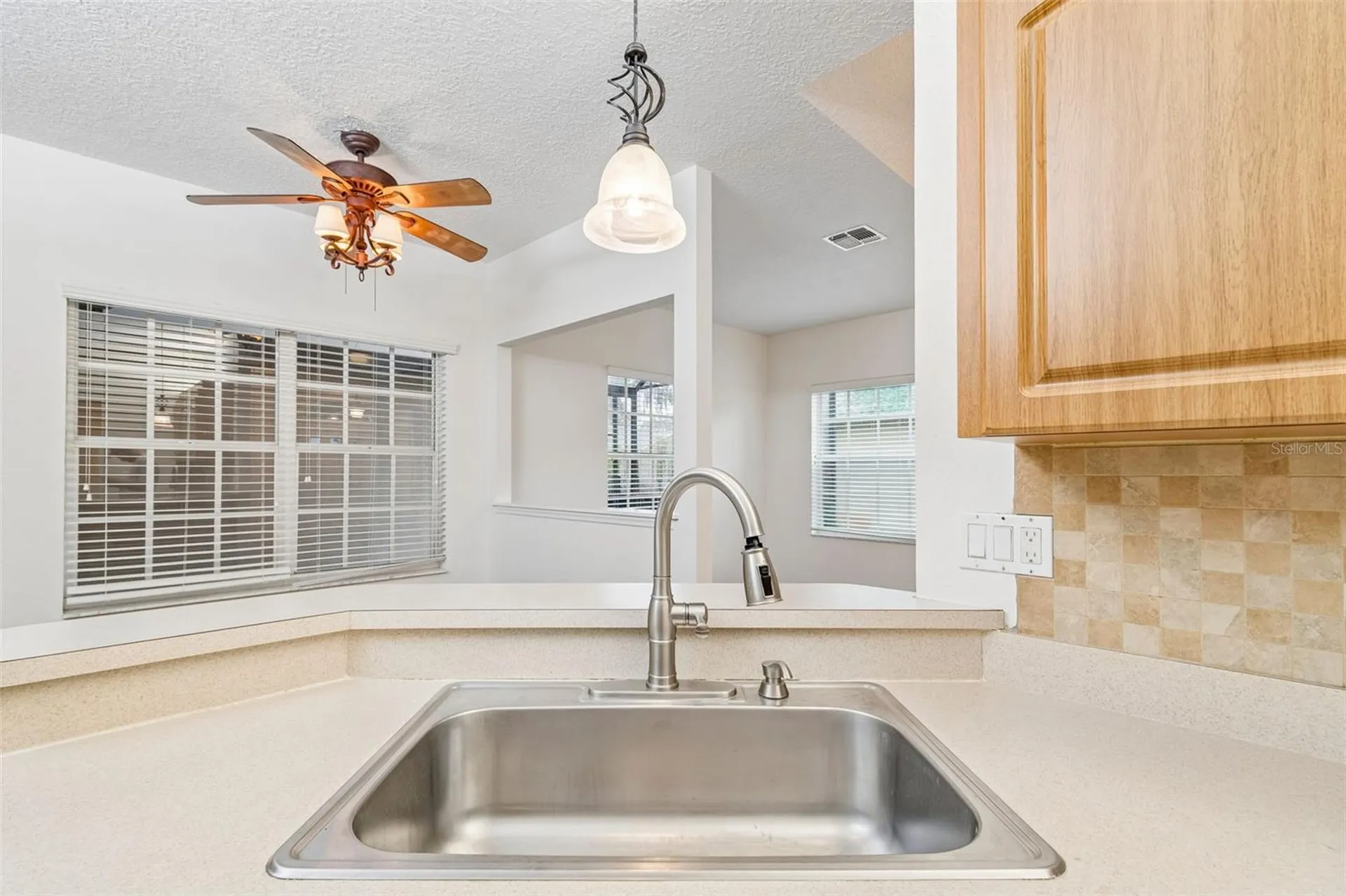 13113 Titleist Drive Hudson FL 34669